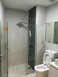 Edenz Suites (D14), Apartment #91672052